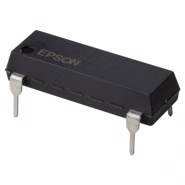 SG-8002DB-MPT EPSON electronic component